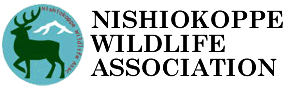 Nishiokoppe Wildlife Association
