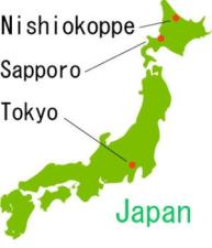 japan-tokyo-sapporo-nishiokoppe