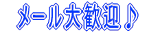 @[劽}@