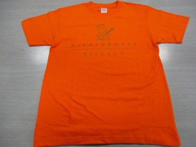 Tシャツ