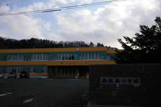 学校紹介00