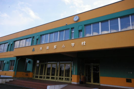 学校紹介01